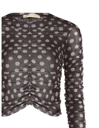 T-shirt Rinascimento