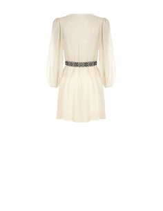 Robe Rinascimento 2