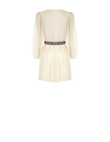 Robe Rinascimento