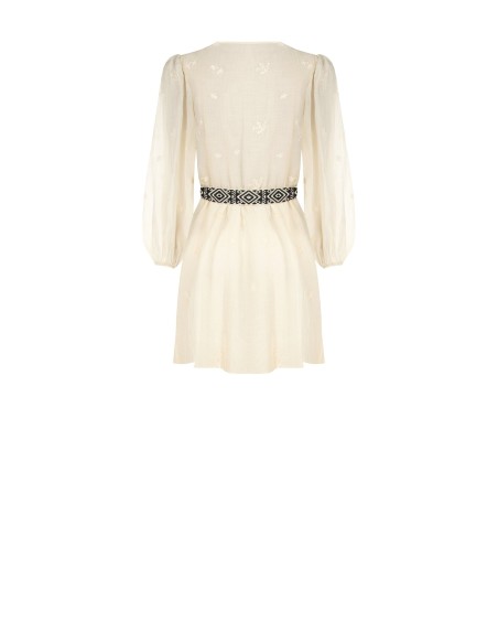 Robe Rinascimento