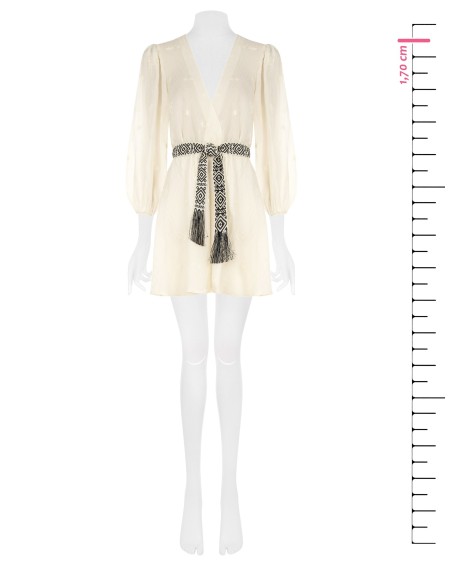 Robe Rinascimento