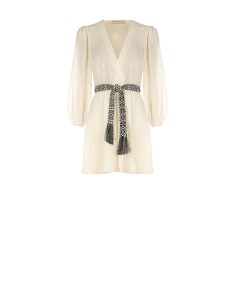 Robe Rinascimento