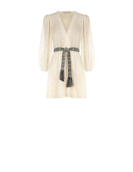 Robe Rinascimento