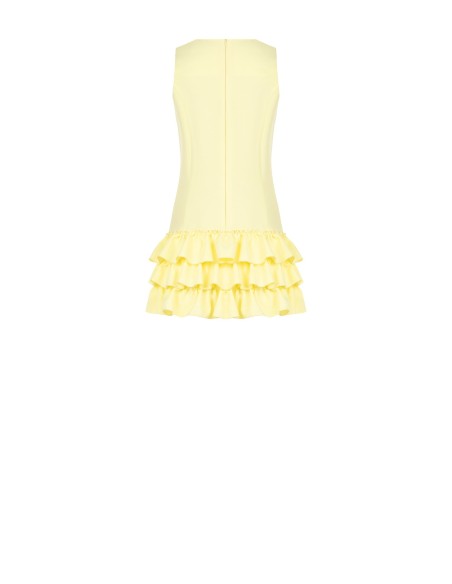 Robe Rinascimento