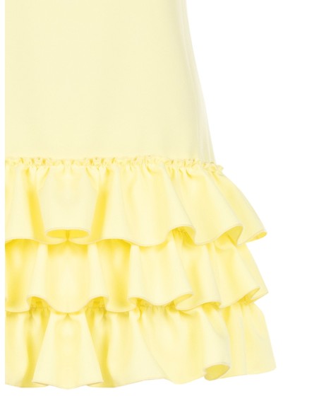 Robe Rinascimento