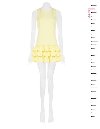 Robe Rinascimento