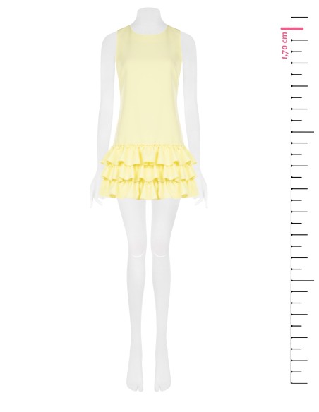 Robe Rinascimento