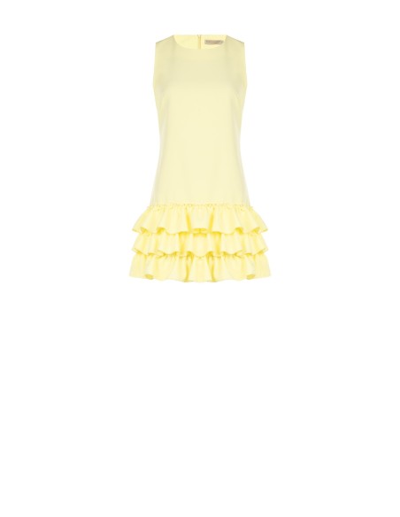 Robe Rinascimento