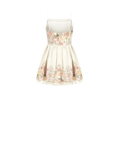Robe Rinascimento