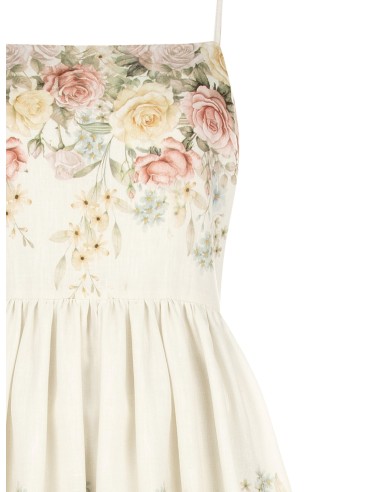 Robe Rinascimento