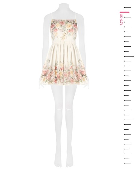 Robe Rinascimento