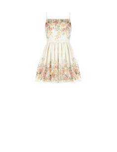 Robe Rinascimento