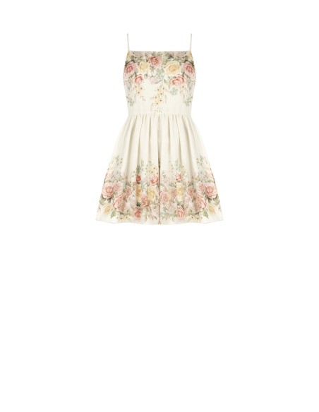 Robe Rinascimento