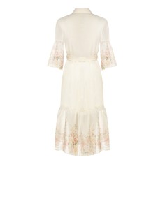 Robe Rinascimento 2
