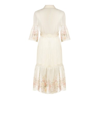 Robe Rinascimento