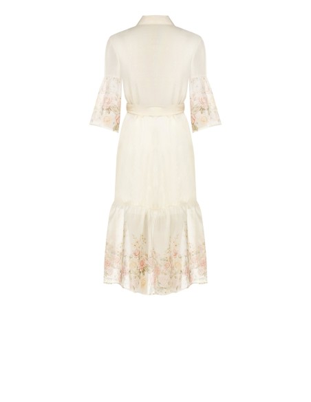 Robe Rinascimento