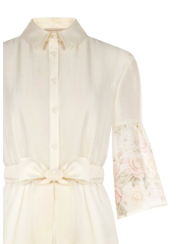 Robe Rinascimento