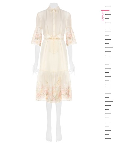 Robe Rinascimento