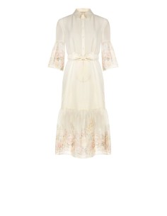 Robe Rinascimento