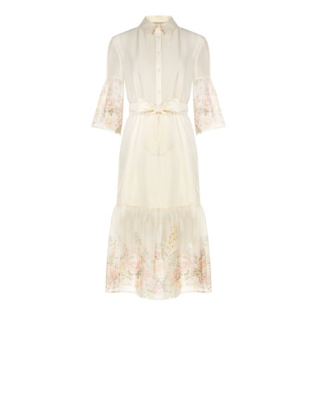 Robe Rinascimento