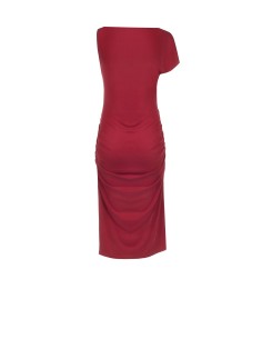 Robe Rinascimento 2