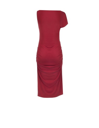 Robe Rinascimento