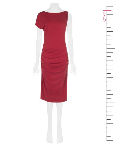 Robe Rinascimento