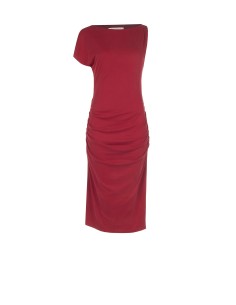 Robe Rinascimento