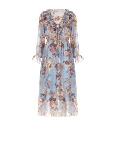 Robe Rinascimento 2