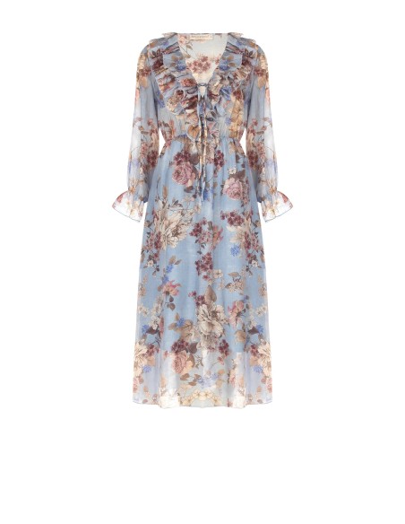 Robe Rinascimento