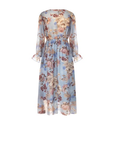 Robe Rinascimento