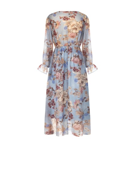 Robe Rinascimento