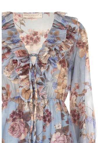 Robe Rinascimento