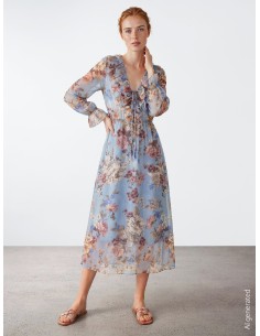 Robe Rinascimento