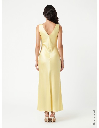 Robe Rinascimento