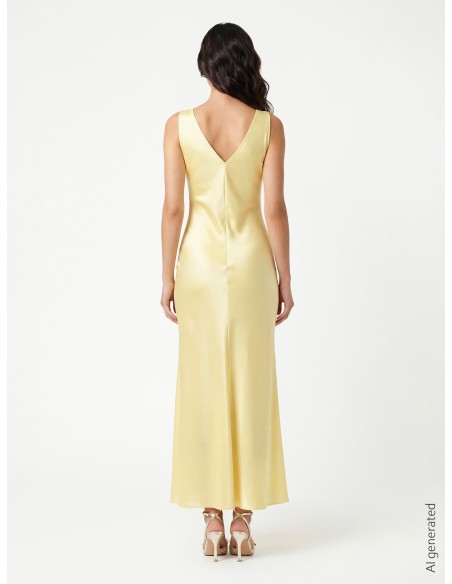 Robe Rinascimento