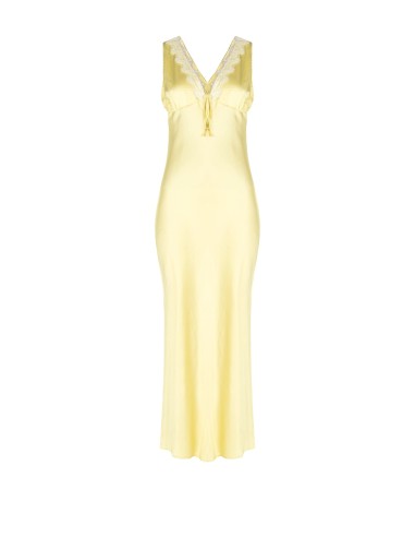 Robe Rinascimento