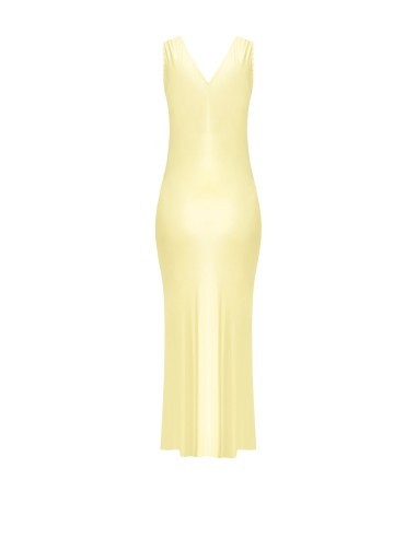 Robe Rinascimento