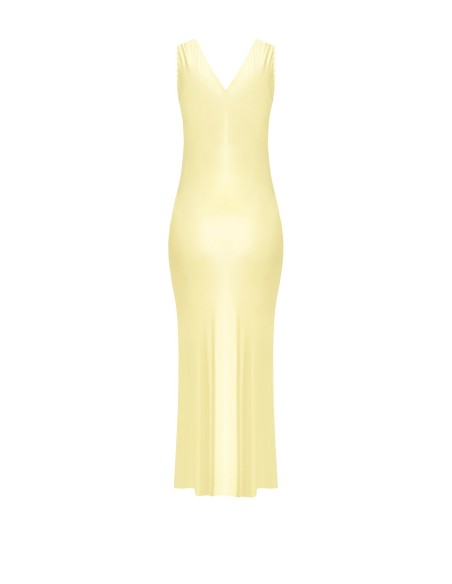 Robe Rinascimento