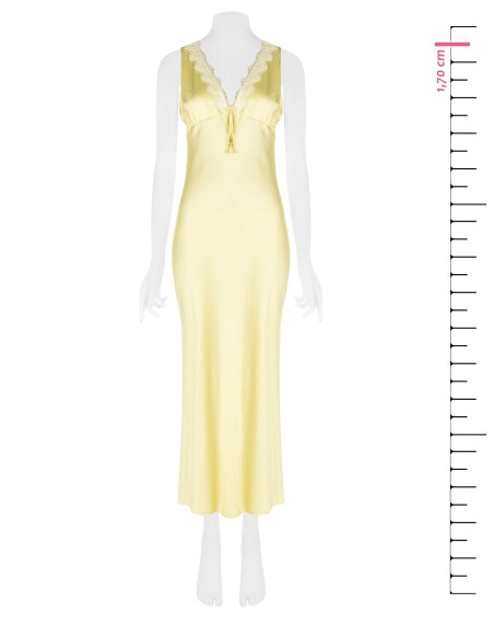 Robe Rinascimento