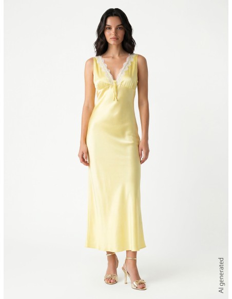 Robe Rinascimento