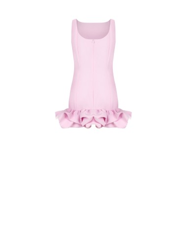Robe Rinascimento