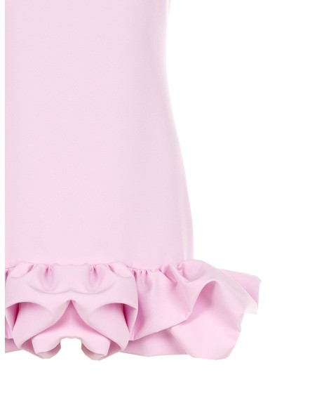 Robe Rinascimento