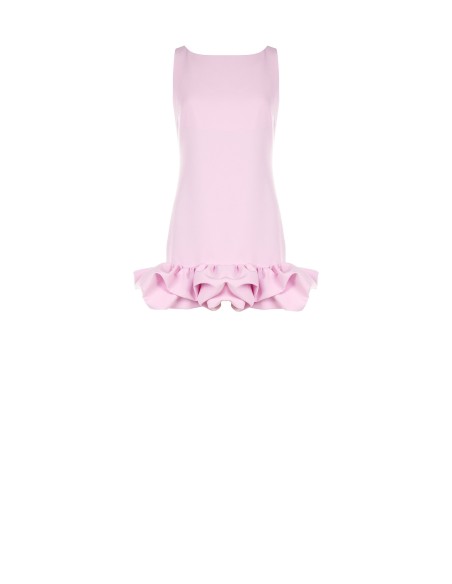 Robe Rinascimento