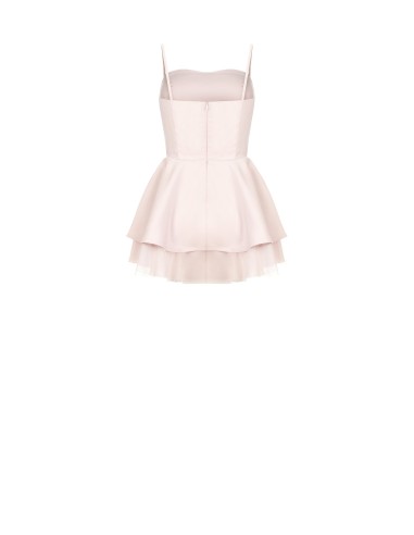 Robe Rinascimento