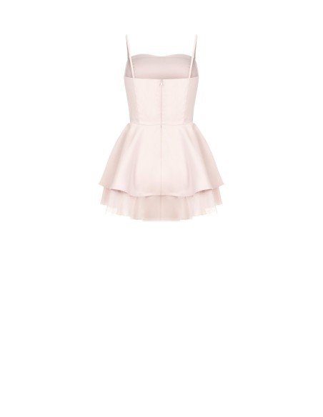 Robe Rinascimento