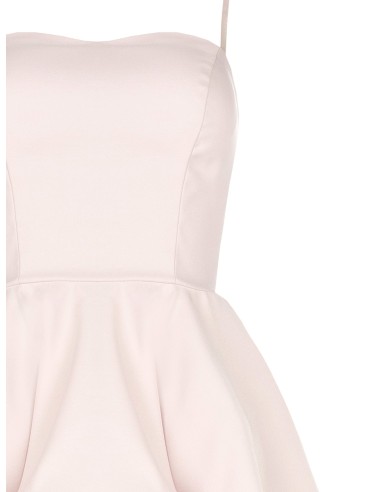 Robe Rinascimento