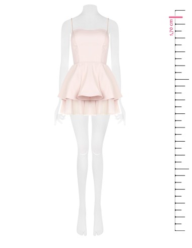 Robe Rinascimento