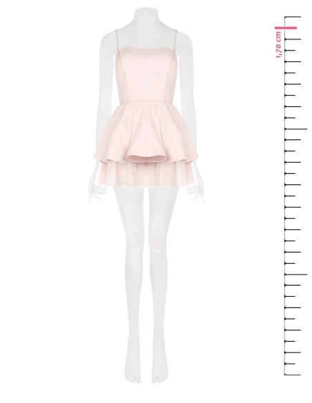 Robe Rinascimento