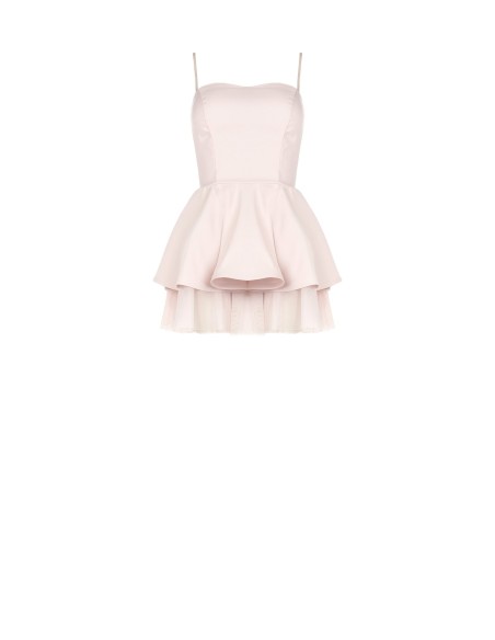 Robe Rinascimento